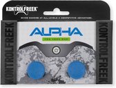 KontrolFreek FPS Freek thumbstick Alpha Blue voor Xbox one
