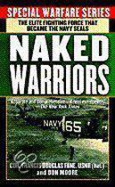 Naked Warriors