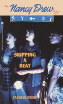 Nancy Drew Files - Skipping a Beat
