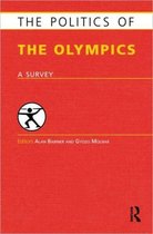 The Politics Of The Olympics