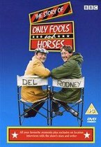 Only Fools & Horses-Spec-