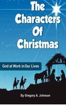 The Characters of Christmas