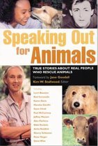 Speaking out for Animals