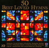 50 Best-Loved Hymns