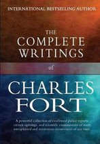 The Complete Writings of Charles Fort