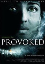Provoked