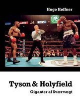 Tyson & Holyfield