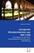 Liturgische Elfenbeinkamme Von 800-1200, Eine Analyse von Stil, Form, Darstellungsinhalt und historischer Überlieferung - Mirjam Luise Schmidt
