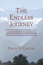 The Endless Journey