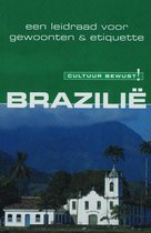 Cultuur Bewust! - Brazilie