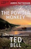 The Thriller Shorts - The Powder Monkey