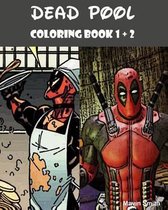 Dead Pool