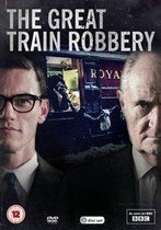 Great Train Robbery (Import)