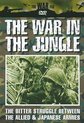 War In The Jungle