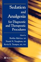 Contemporary Clinical Neuroscience- Sedation and Analgesia for Diagnostic and Therapeutic Procedures