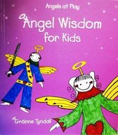 Angel Wisdom for Kids