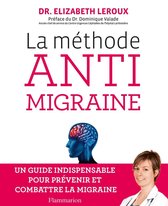 La Méthode anti-migraine