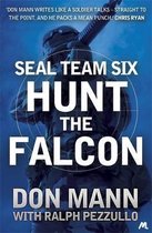 SEAL Team Six Book 3