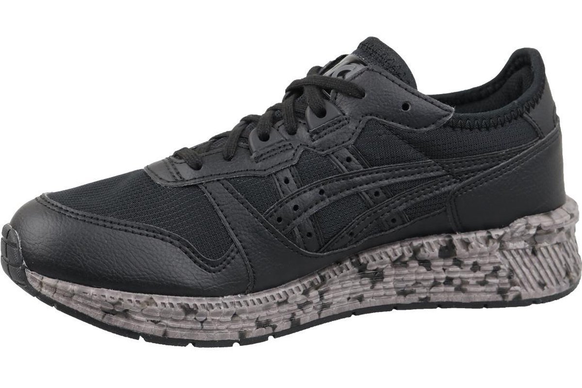 Asics hypergel lyte best sale