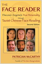 The Face Reader