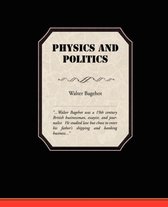 Physics and Politics