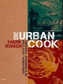 De Urban Cook