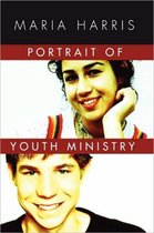 Portrait Of Youth Ministry