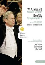 Nobel Prize Concert
