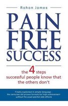 Pain Free Success