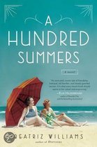 A Hundred Summers