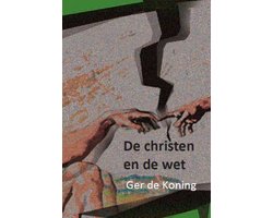 Christen en de wet
