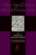 Studies in Early Modern European History - The ‘Malleus Maleficarum‘ and the construction of witchcraft