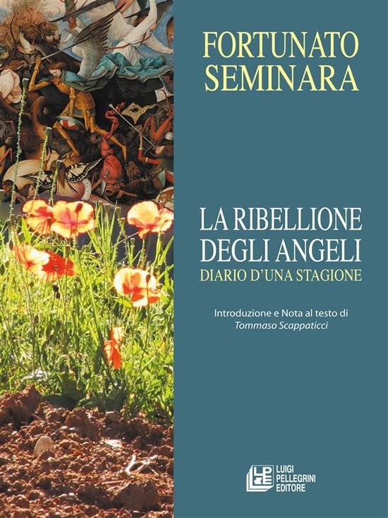 La Ribellione degli Angeli