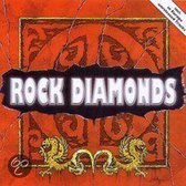 Rock Diamonds