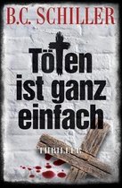 T ten ist ganz einfach