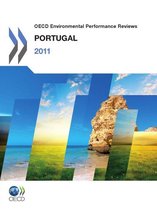 OECD Environmental Performance Reviews: Portugal 2011