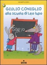 Giulio Coniglio