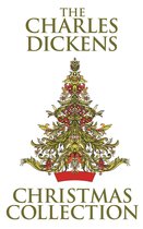 The Charles Dickens Christmas Collection