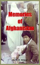 Memories of Afghanistan