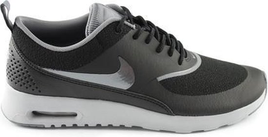 nike air max thea 38 5