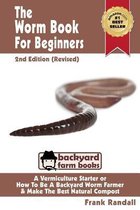 The Worm Book for Beginners