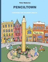 Penciltown