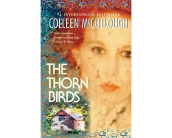 The Thorn Birds