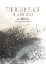 The Blind Plain