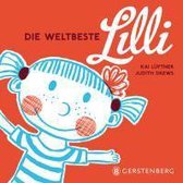 Die weltbeste Lilli
