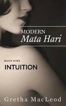 Modern Mata Hari