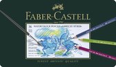 Faber-Castell - aquarelpotlood - Albrecht Durer - 36st. - blik - FC-117536