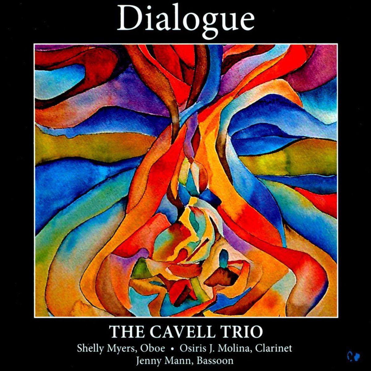 Dialogue