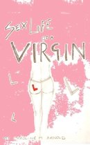 Sex Life of a Virgin