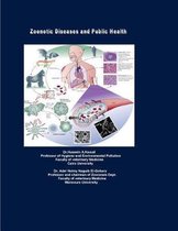 Zoonotic diseases and public health